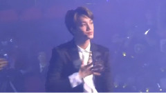 EXO - Love Love Love