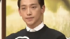 Krystal(f(x)),Rain - 韩剧<对我而言可爱的她>