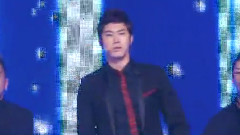 东方神起 - 至少要知道这个 & Keep Your Head Down