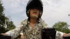 华语群星 - 我的花样爷爷