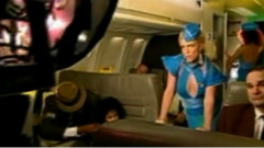 Britney Spears - Toxic