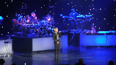 Mary J.Blige - Love Is All We Need