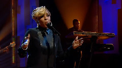 Mary J.Blige - Right Now