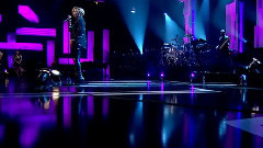 Mary J.Blige - Therapy