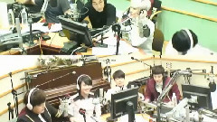 郑俊英 - KTR 连线Cut