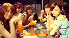Popu Lady - 好好