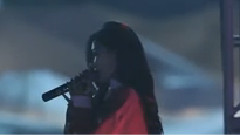 4minute - Heart To Heart
