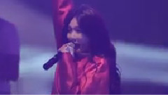 4minute - Hot Issue