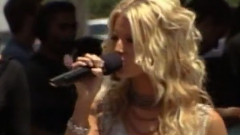 Jessica Simpson - Angels
