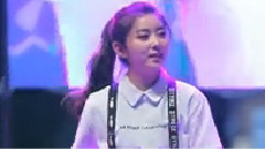 4minute - 今天做什么
