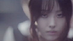 Secret,宋枝恩(Secret) - 别盯着看