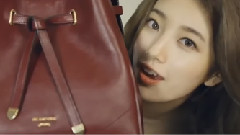 miss A,秀智(miss A) - BeanPole Acc F/W