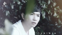 许少峰 - 两个人的世界