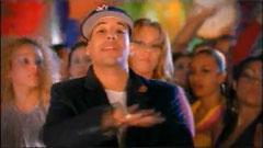 Daddy Yankee - Lo Que Paso/Paso And Salud Y Vida