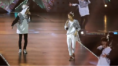 EXO-K,EXO - Peter Pan