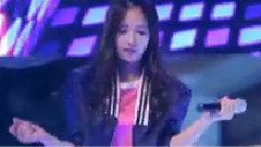 4minute - 你叫什么名字
