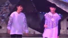 EXO-K,EXO - History