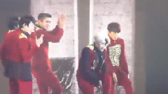 东海(Super Junior),Super Junior - Mamacita
