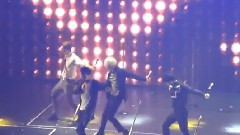 东海(Super Junior),Super Junior - This Is Love