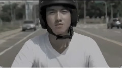 华语群星 - How You Feel