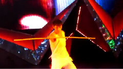 EXO-M,EXO - Tao SOLO