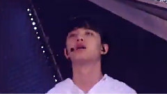 EXO - Kai SOLO & Overdose