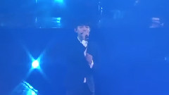 EXO-K,EXO - Tell Me What Is Love