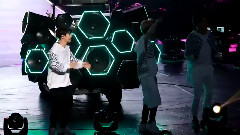 EXO-K,EXO - 3.6.5