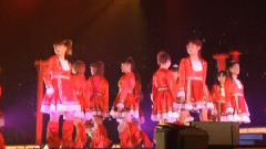 早安少女组 - Concert Tour2003春 Non Stop!