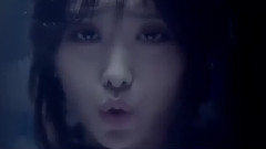 宋枝恩(Secret) - 别盯着看