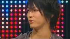 赤西仁,KAT-TUN - HEY!HEY!HEY!