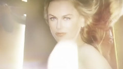Fashion Show - Jimmy Choo Spring Summer 2014 With Nicole Kidman