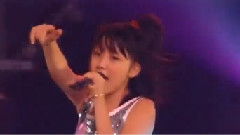 早安少女组 - Concert Tour 2003 ～15人でNon Stop!
