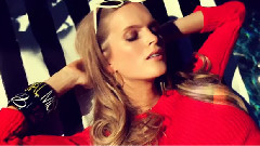 Fashion Show - Juicy Couture Spring Summer 2012