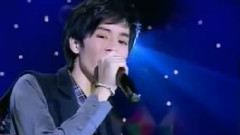 Jirayu La-ongmanee - Do You Still...