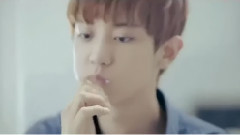 EXO-K,EXO - 为何如此粗俗