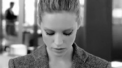 Fashion Show - Giorgio Armani - 2012 Fall Winter Campaign