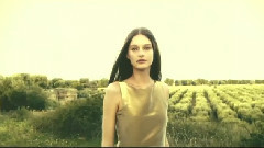 Fashion Show - Emporio Armani - 2013 Spring Summer Campaign