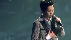 EXO - Baby Don't Cry