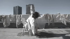 日本群星 - ペトリコール