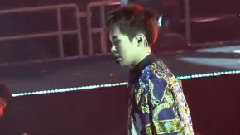 EXO,EXO-M - Black Pearl