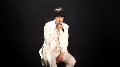 圭贤(Super Junior),Super Junior - 圭贤Solo