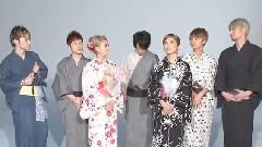 AAA - AAA BEST LIVE SELECTION
