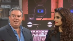 Bebe Rexha - I Can't Stop Drinking About You