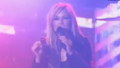 Helene Fischer - Atemlos durch die Nacht