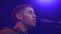 Nick Jonas - Magic