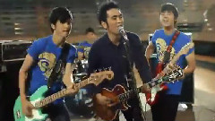 Jirayu La-ongmanee - 重击我心