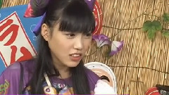ももいろクローバーZ - ももクロChan #196