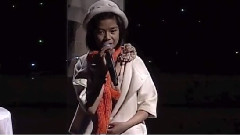 Maria Aragon - Beautiful