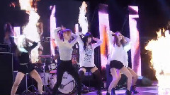 Bp Rania - Dr.Feel Good